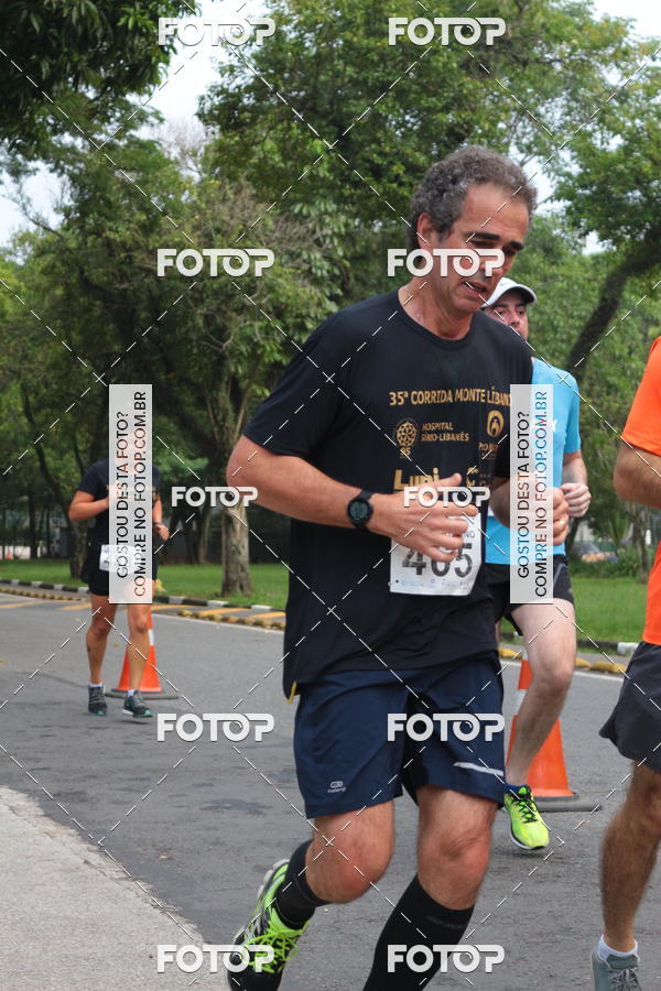 Buy your photos of the event35� CORRIDA MONTE L�BANO - 6km on Fotop