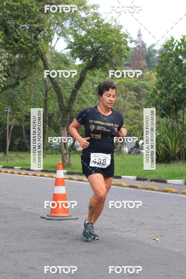 Buy your photos of the event35� CORRIDA MONTE L�BANO - 6km on Fotop
