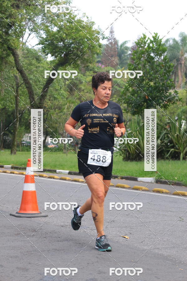 Buy your photos of the event35� CORRIDA MONTE L�BANO - 6km on Fotop