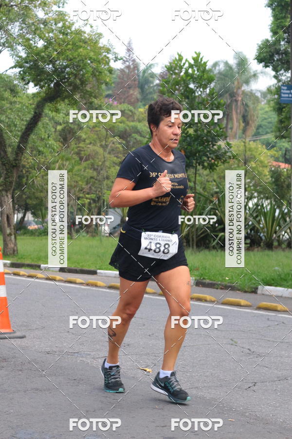 Buy your photos of the event35� CORRIDA MONTE L�BANO - 6km on Fotop