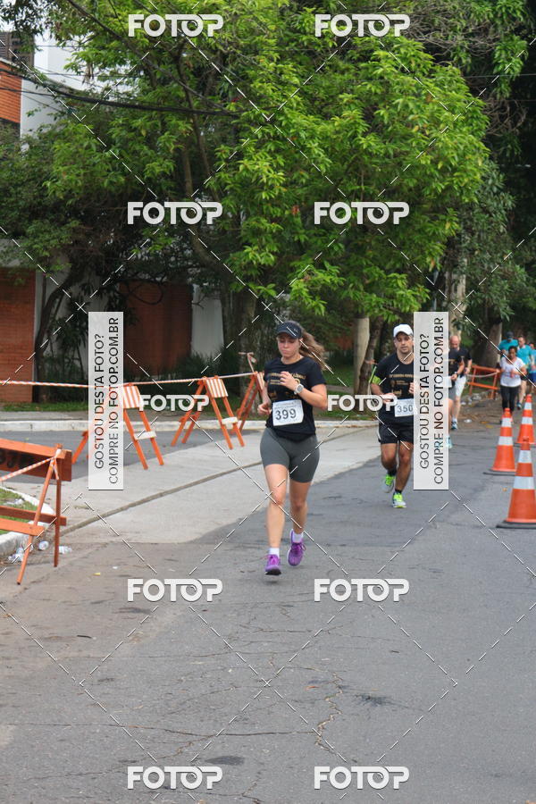 Buy your photos of the event35� CORRIDA MONTE L�BANO - 6km on Fotop
