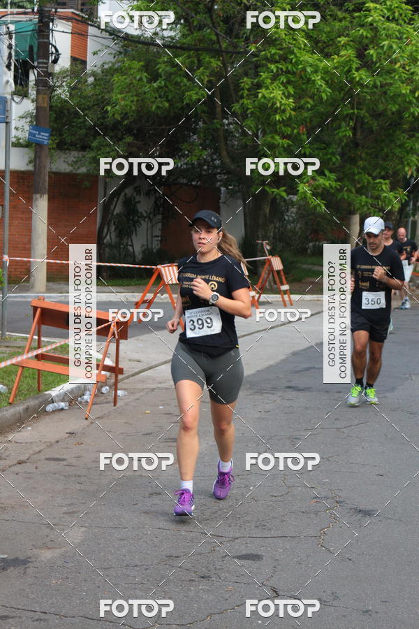 Buy your photos of the event35� CORRIDA MONTE L�BANO - 6km on Fotop