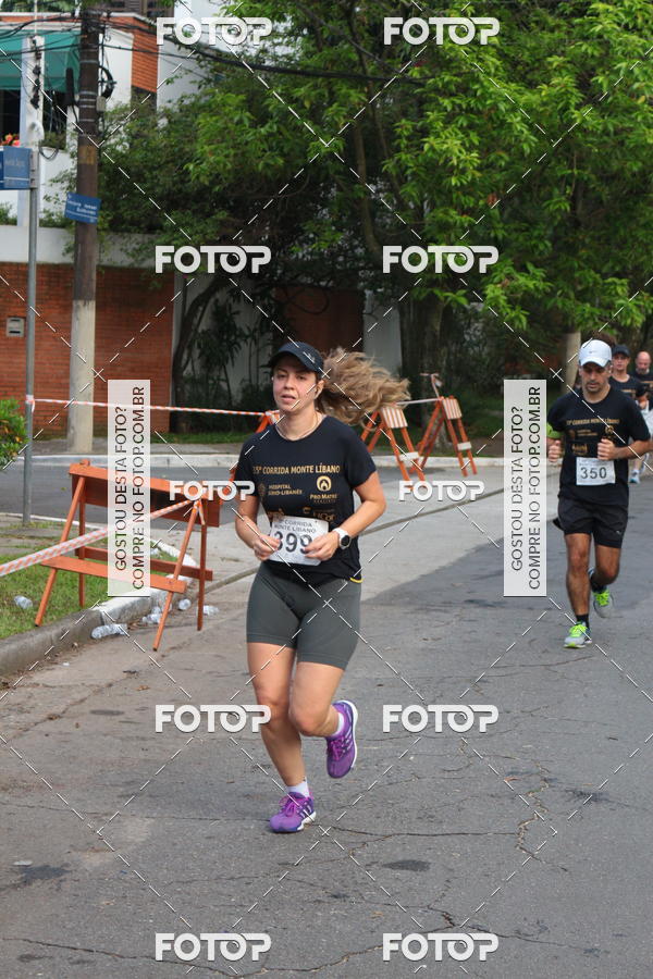 Buy your photos of the event35� CORRIDA MONTE L�BANO - 6km on Fotop