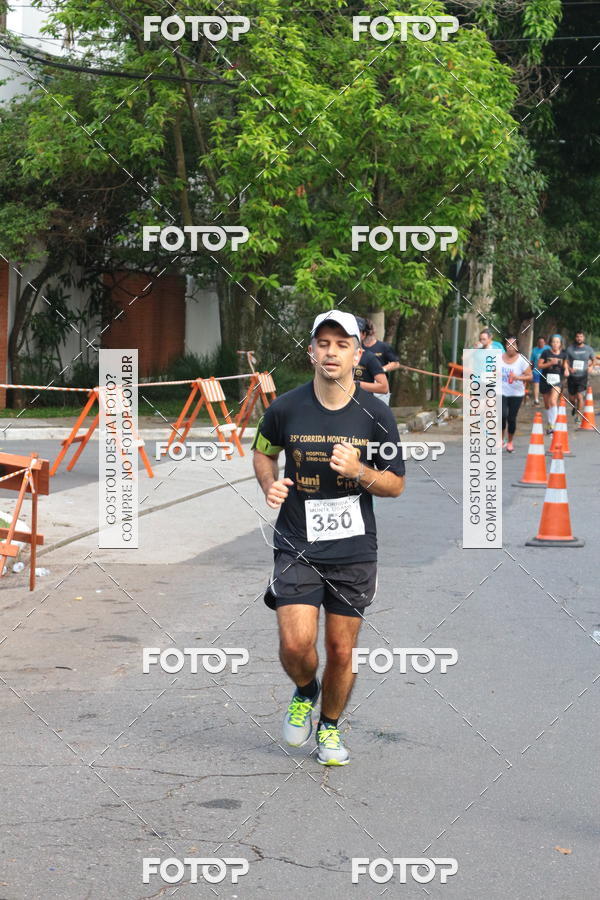 Buy your photos of the event35� CORRIDA MONTE L�BANO - 6km on Fotop