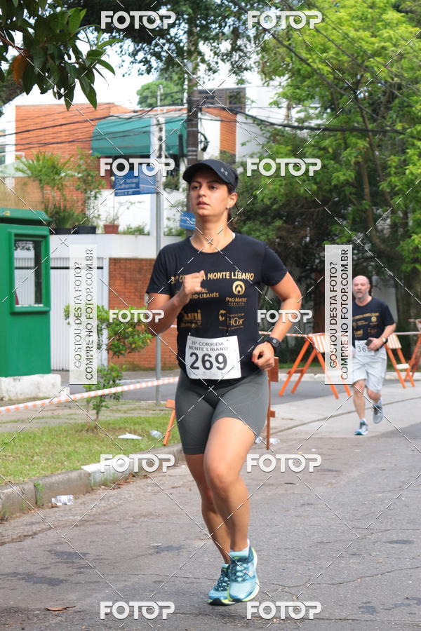 Buy your photos of the event35� CORRIDA MONTE L�BANO - 6km on Fotop