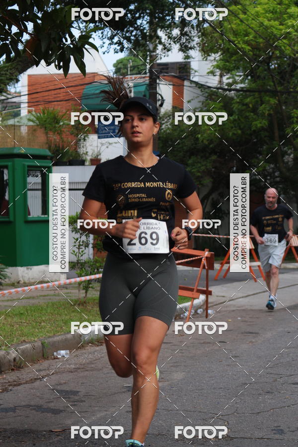 Buy your photos of the event35� CORRIDA MONTE L�BANO - 6km on Fotop
