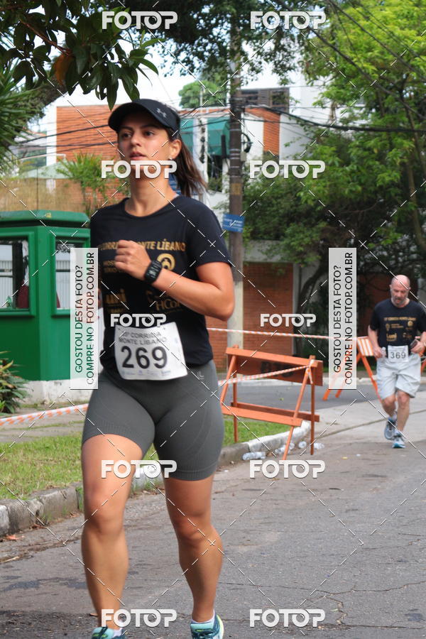 Buy your photos of the event35� CORRIDA MONTE L�BANO - 6km on Fotop