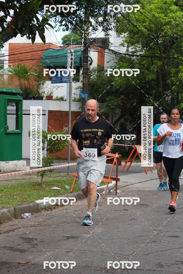 Buy your photos of the event35� CORRIDA MONTE L�BANO - 6km on Fotop