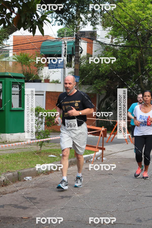 Buy your photos of the event35� CORRIDA MONTE L�BANO - 6km on Fotop