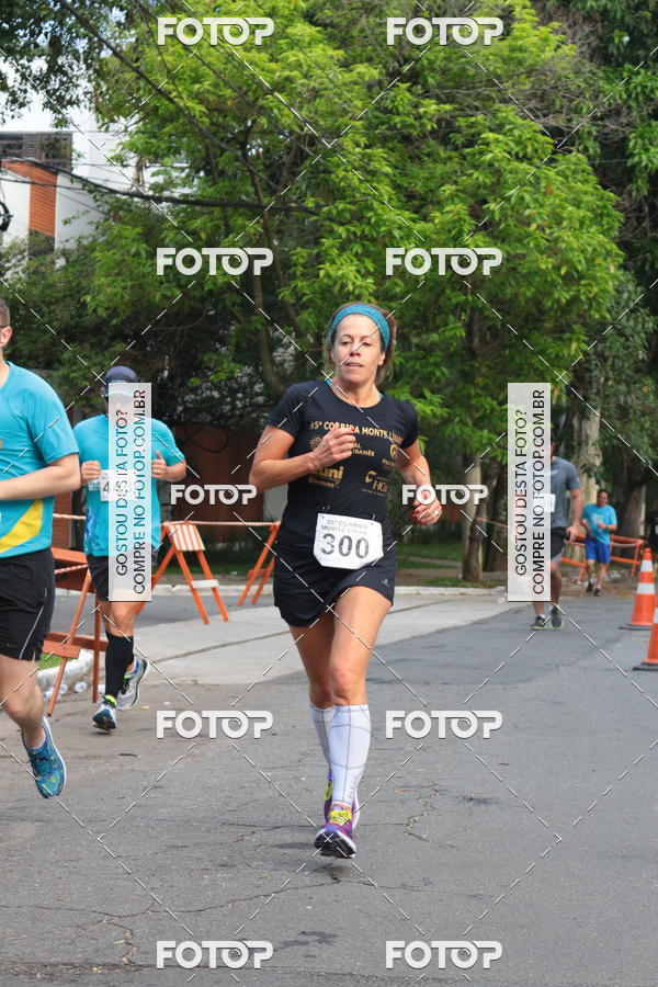 Buy your photos of the event35� CORRIDA MONTE L�BANO - 6km on Fotop