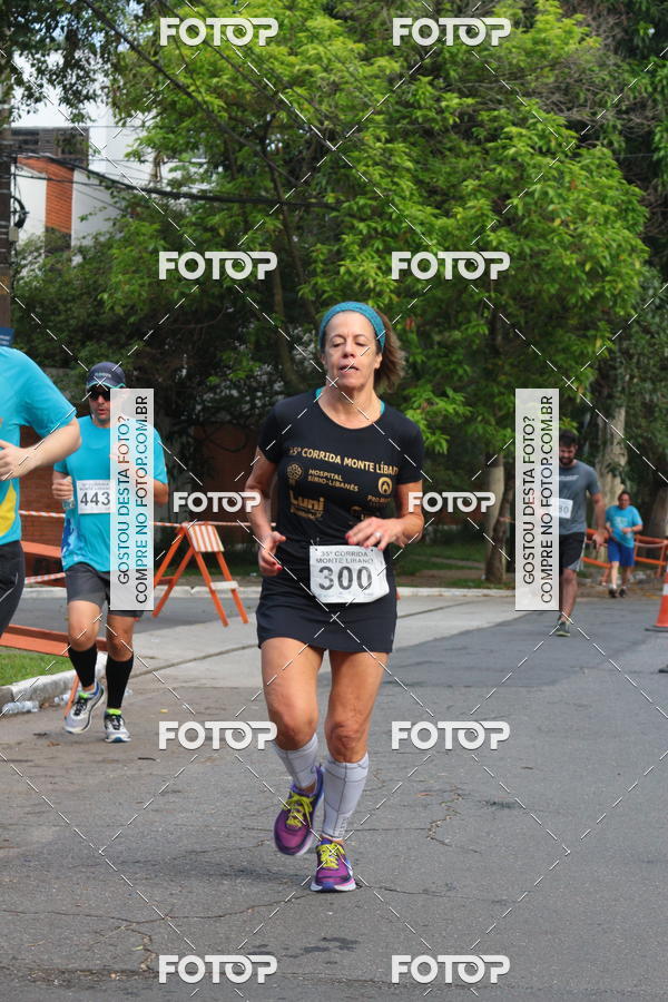 Buy your photos of the event35� CORRIDA MONTE L�BANO - 6km on Fotop