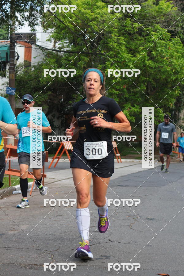 Buy your photos of the event35� CORRIDA MONTE L�BANO - 6km on Fotop