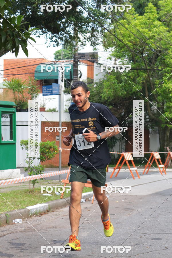 Buy your photos of the event35� CORRIDA MONTE L�BANO - 6km on Fotop
