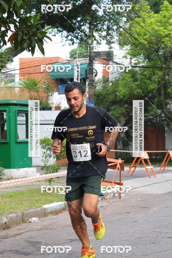 Buy your photos of the event35� CORRIDA MONTE L�BANO - 6km on Fotop