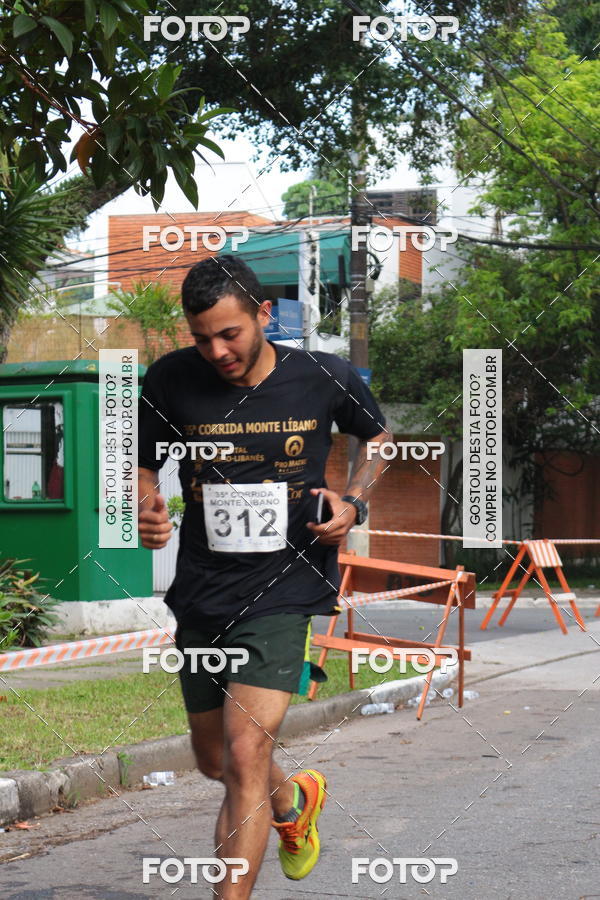 Buy your photos of the event35� CORRIDA MONTE L�BANO - 6km on Fotop
