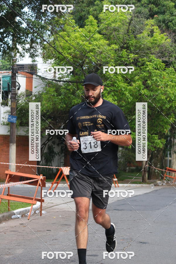 Buy your photos of the event35� CORRIDA MONTE L�BANO - 6km on Fotop