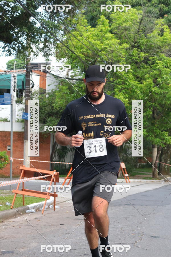 Buy your photos of the event35� CORRIDA MONTE L�BANO - 6km on Fotop