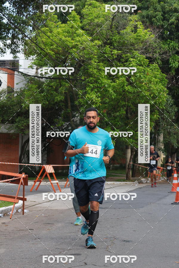 Buy your photos of the event35� CORRIDA MONTE L�BANO - 6km on Fotop