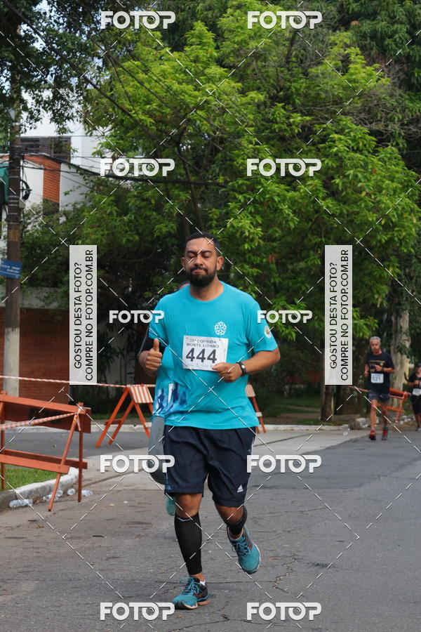 Buy your photos of the event35� CORRIDA MONTE L�BANO - 6km on Fotop