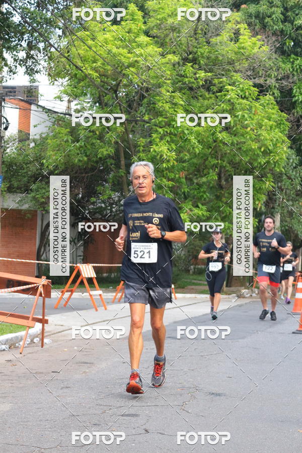 Buy your photos of the event35� CORRIDA MONTE L�BANO - 6km on Fotop