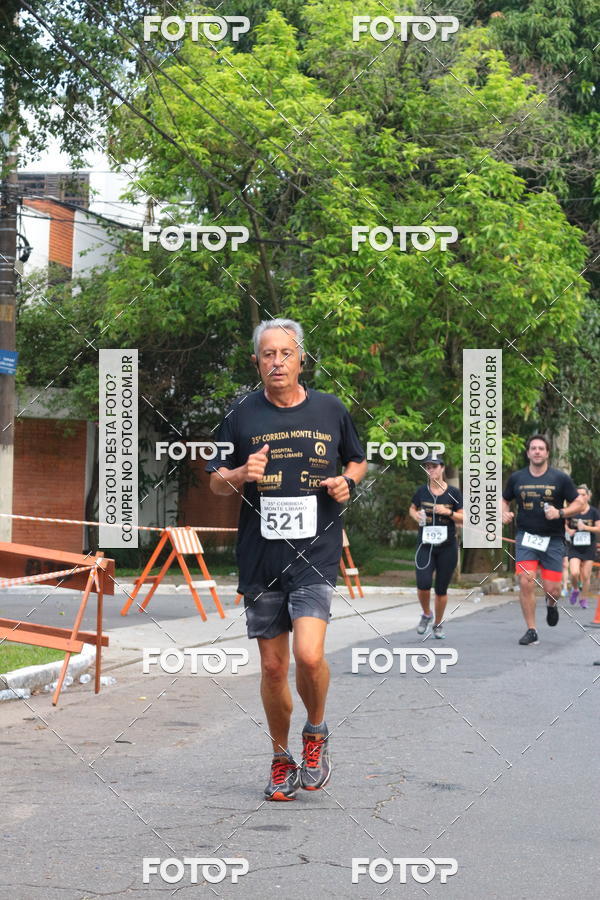 Buy your photos of the event35� CORRIDA MONTE L�BANO - 6km on Fotop