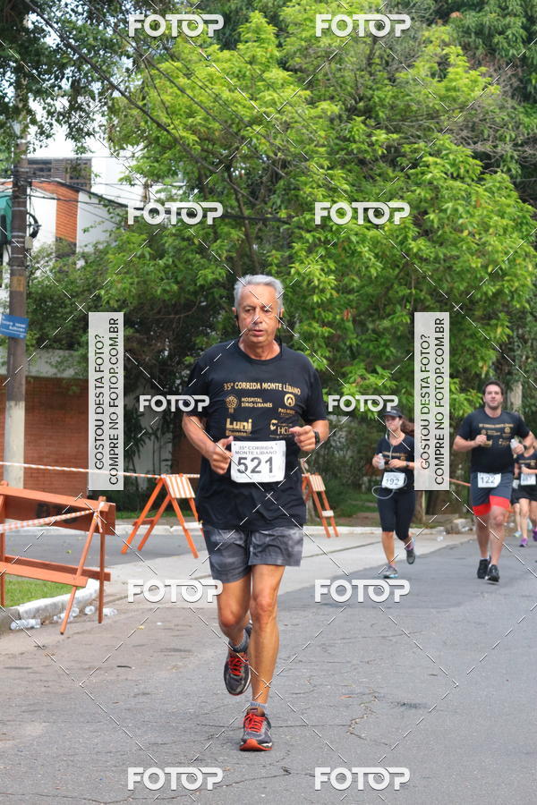 Buy your photos of the event35� CORRIDA MONTE L�BANO - 6km on Fotop