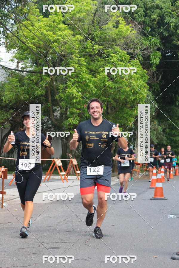 Buy your photos of the event35� CORRIDA MONTE L�BANO - 6km on Fotop