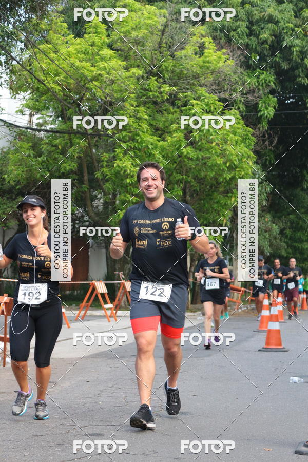 Buy your photos of the event35� CORRIDA MONTE L�BANO - 6km on Fotop