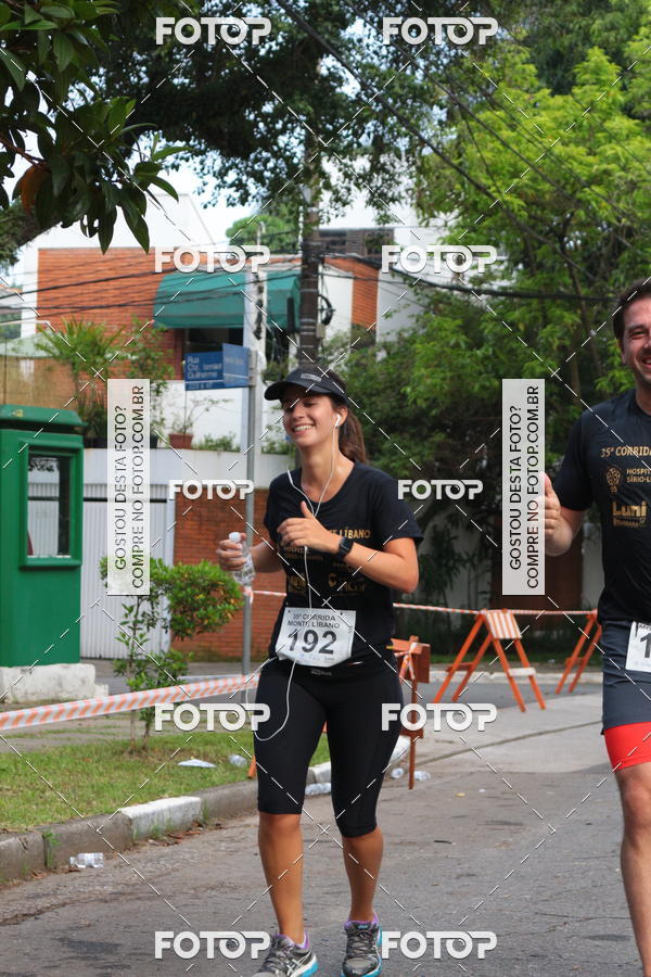 Buy your photos of the event35� CORRIDA MONTE L�BANO - 6km on Fotop