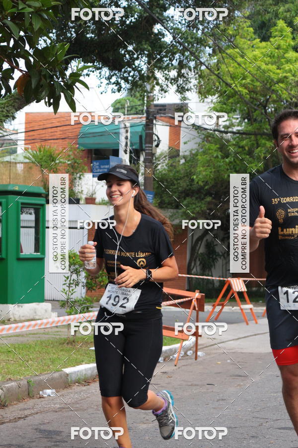 Buy your photos of the event35� CORRIDA MONTE L�BANO - 6km on Fotop