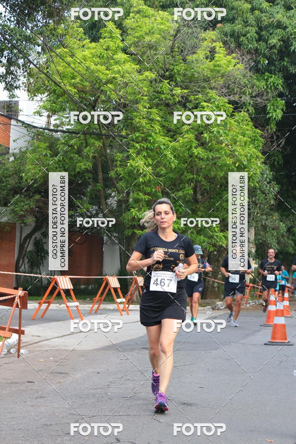 Buy your photos of the event35� CORRIDA MONTE L�BANO - 6km on Fotop