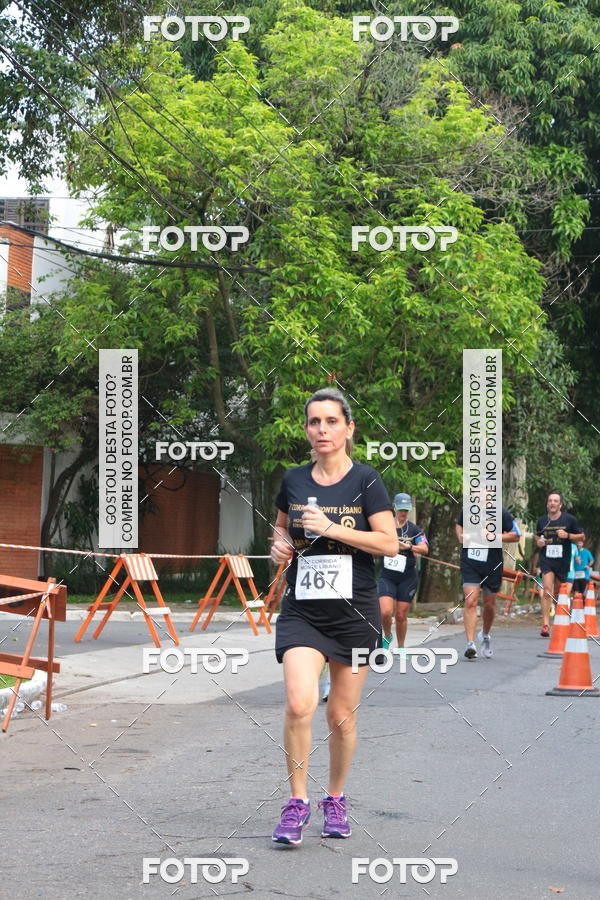 Buy your photos of the event35� CORRIDA MONTE L�BANO - 6km on Fotop