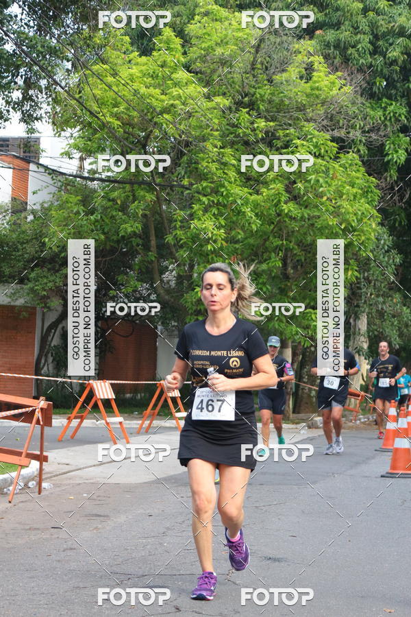 Buy your photos of the event35� CORRIDA MONTE L�BANO - 6km on Fotop