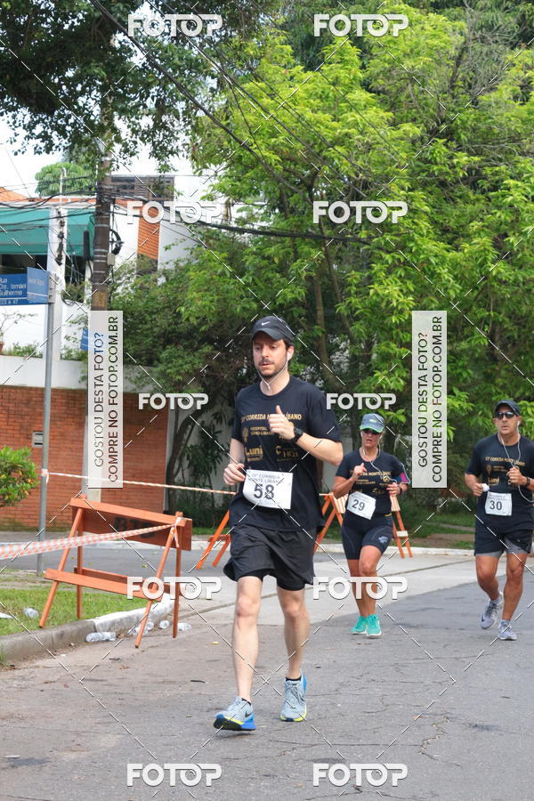 Buy your photos of the event35� CORRIDA MONTE L�BANO - 6km on Fotop
