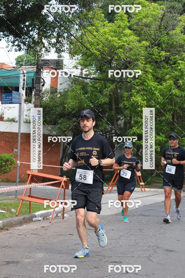 Buy your photos of the event35� CORRIDA MONTE L�BANO - 6km on Fotop