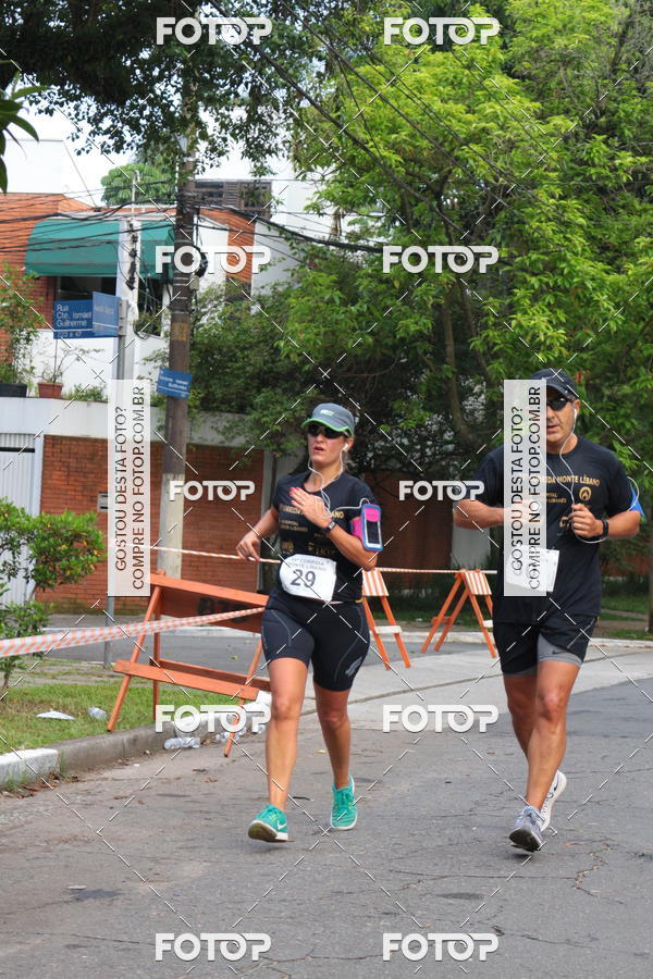 Buy your photos of the event35� CORRIDA MONTE L�BANO - 6km on Fotop