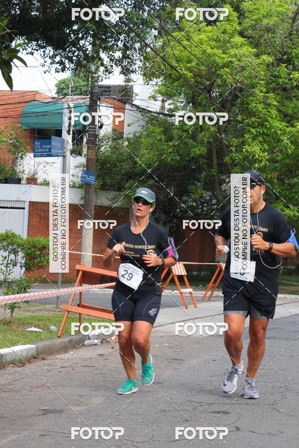Buy your photos of the event35� CORRIDA MONTE L�BANO - 6km on Fotop