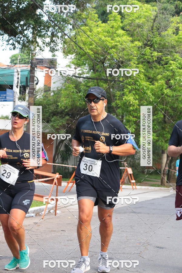 Buy your photos of the event35� CORRIDA MONTE L�BANO - 6km on Fotop