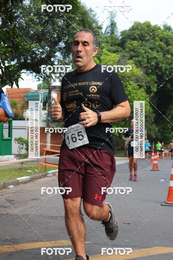 Buy your photos of the event35� CORRIDA MONTE L�BANO - 6km on Fotop