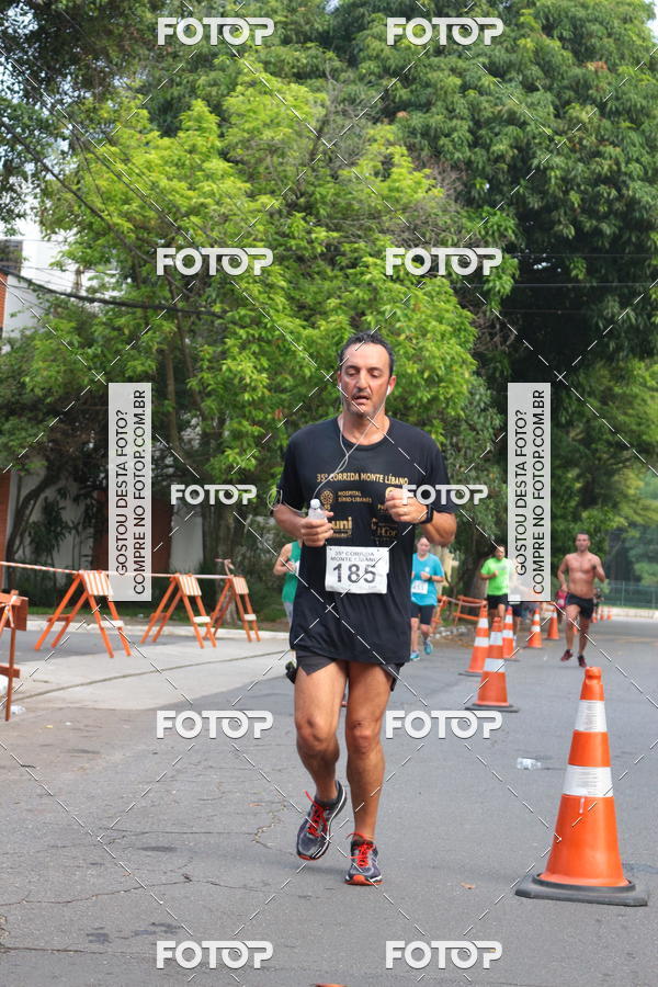 Buy your photos of the event35� CORRIDA MONTE L�BANO - 6km on Fotop