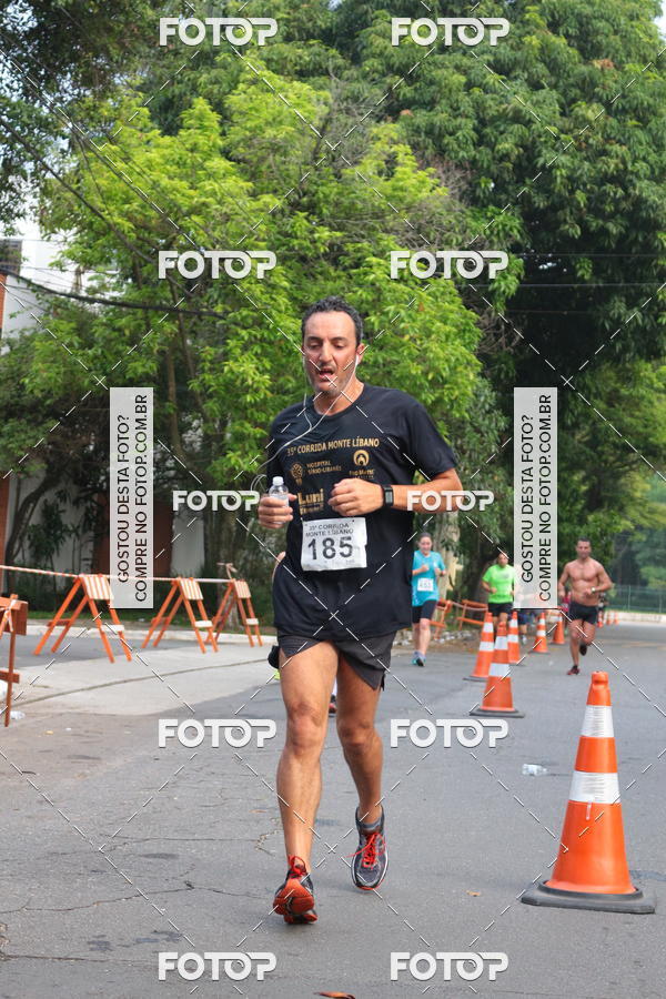 Buy your photos of the event35� CORRIDA MONTE L�BANO - 6km on Fotop