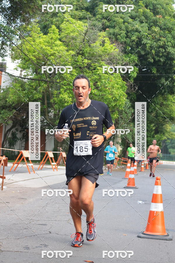 Buy your photos of the event35� CORRIDA MONTE L�BANO - 6km on Fotop
