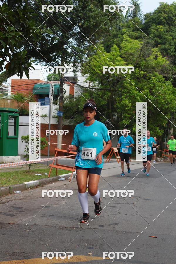 Buy your photos of the event35� CORRIDA MONTE L�BANO - 6km on Fotop