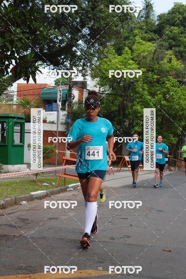 Buy your photos of the event35� CORRIDA MONTE L�BANO - 6km on Fotop