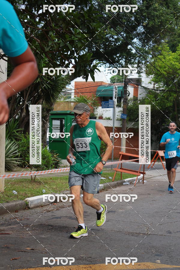 Buy your photos of the event35� CORRIDA MONTE L�BANO - 6km on Fotop