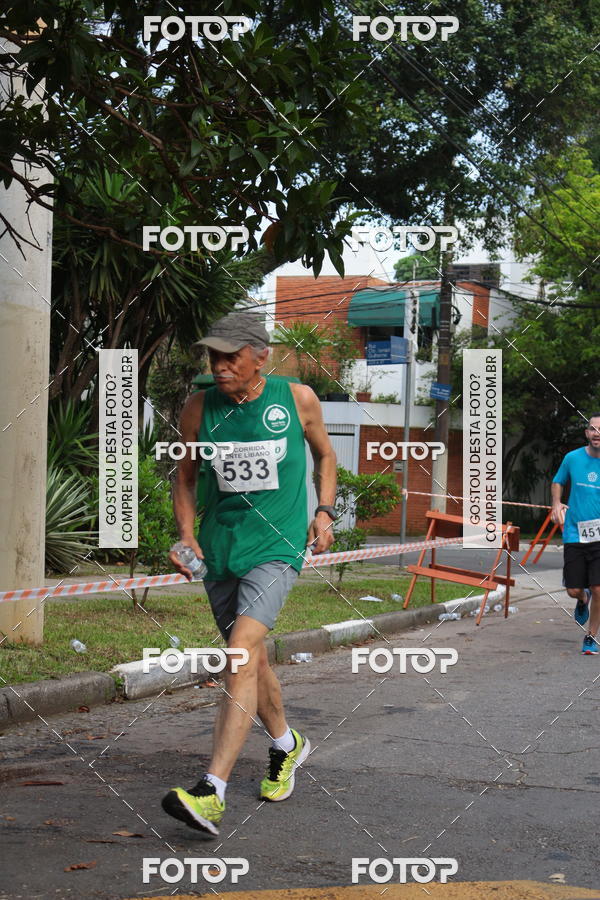 Buy your photos of the event35� CORRIDA MONTE L�BANO - 6km on Fotop