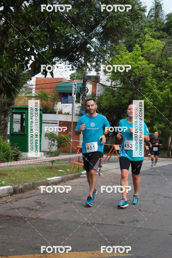 Buy your photos of the event35� CORRIDA MONTE L�BANO - 6km on Fotop