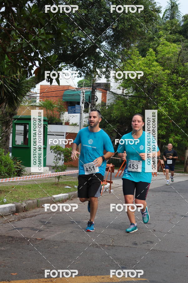 Buy your photos of the event35� CORRIDA MONTE L�BANO - 6km on Fotop