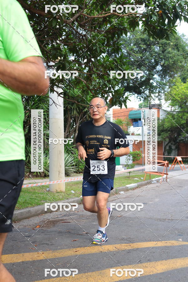 Buy your photos of the event35� CORRIDA MONTE L�BANO - 6km on Fotop