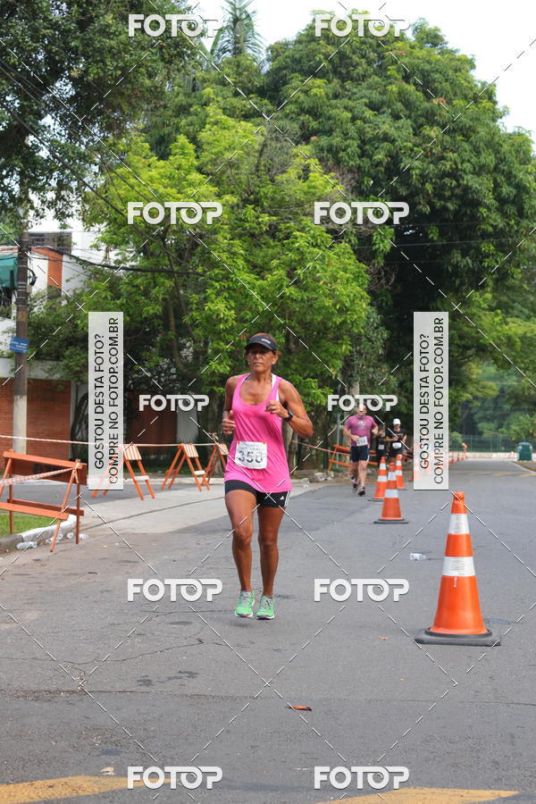 Buy your photos of the event35� CORRIDA MONTE L�BANO - 6km on Fotop